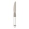 Складной нож Ferrino Folding Titanium Knife