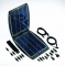 Солнечная батарея Powertraveller Solargorila