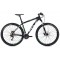 Велосипед Fuji Tahoe 29 1.5