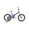 Велосипед детский Fuji KIT 16