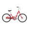 Велосипед Fuji Barnebey 3 LS