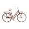 Велосипед Fuji Mio Amore