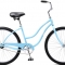 Велосипед Fuji Sanibel LS