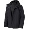 Куртка Marmot Bastione Component Jacket
