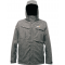Куртка мужская Regatta Solarflare 3-in-1