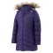 Пуховик Marmot Wm's Montreal Coat