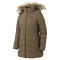 Пуховик Marmot Wm's Montreal Coat