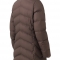 Пуховик Marmot Wm's Montreaux Coat