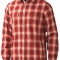 Рубашка Marmot Southside Flannel LS