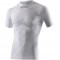Мужская термофутболка X-Bionic Shirt Summer Light Short Sleeves Men