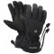 Перчатки Marmot Randonnee Glove