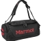 Сумка Marmot Long Hauler Duffle Bag - Small 001 BLACK
