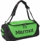 Сумка Marmot Long Hauler Duffle Bag - Small 4528 BRIGHT GRASS/BLACK