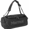 Сумка Marmot Long Hauler Duffle Bag - Small 1444 SLATE GREY/BLACK