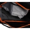 Сумка Marmot Long Hauler Duffle Bag - Small Внутренний карман на молнии