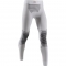 Термобелье X-Bionic Energizer MK2 Pants Long Women