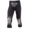 X-Bionic Energizer MK2 Pants Medium Men