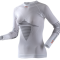 Термобелье X-Bionic Energizer MK2 Shirt Long Sleeves Round Neck Women