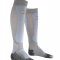 Термоноски X-Socks Ski Comfort Supersoft Lady