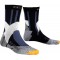 Термоноски X-Socks Trekking Evolution