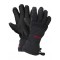 Перчатки Marmot Vertical Descent Glove
