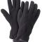 Перчатки Marmot Wm’s Fleece Glove