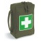 Аптечка TT First Aid Complete