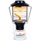 Газовая лампа Kovea Lighthouse Galaxy Lantern TKL-961