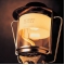 Kovea Lighthouse Gas Lantern TKL-961