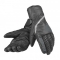 Перчатки Dainese Speedcarve 13 Glove
