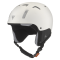 Шлем DAINESE Enjoy Helmet