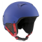 Шлем DAINESE Jet Evo Helmet