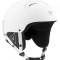 DAINESE Jet Evo Helmet