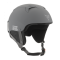 DAINESE Jet Evo Helmet