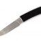 Нож Кизляр У-7 (наборная-кожа)