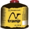 Баллон 230 грамм (резьбовой) Tramp TRG-003