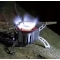 Мультитопливная горелка Kovea KB-0603-1 Booster+1
