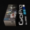 Камера GoPro HD HERO 960