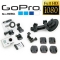 Камера GoPro HD Motorsports HERO