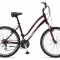 Велосипед Giant Sedona W