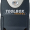 Мини-инструмент SKS Toolbox Travel, 18 Functions