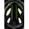 Шлем Bell Octane Black/Lime