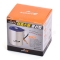 Kovea KKW-1005 Double Vacuum Stainless Cup
