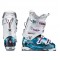 Лыжные ботинки Tecnica COCHISE 105 W