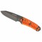 Нож Gerber Bear Grylls Survival Paracord Knife, блистер