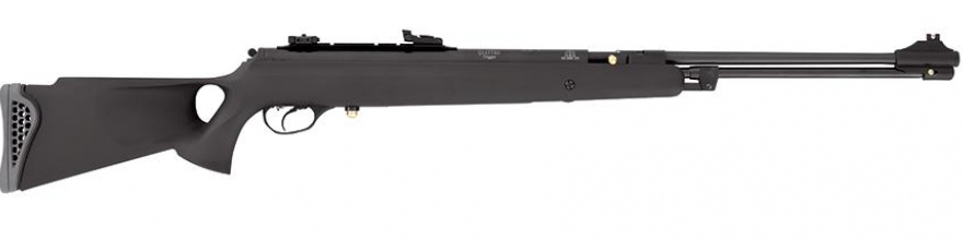 Пневматическая винтовка Hatsan torpedo 150